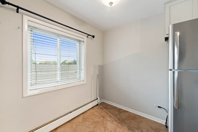 $157,500 | 7733 West Belmont Avenue, Unit 306, Elmwood Park, IL 60707