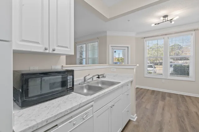 $325,000 | 1514 Rosewood Lane, Mount Pleasant, SC 29464