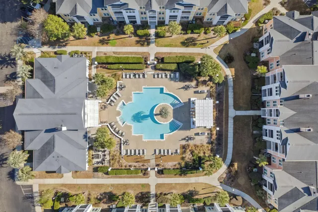 $325,000 | 1514 Rosewood Lane, Mount Pleasant, SC 29464