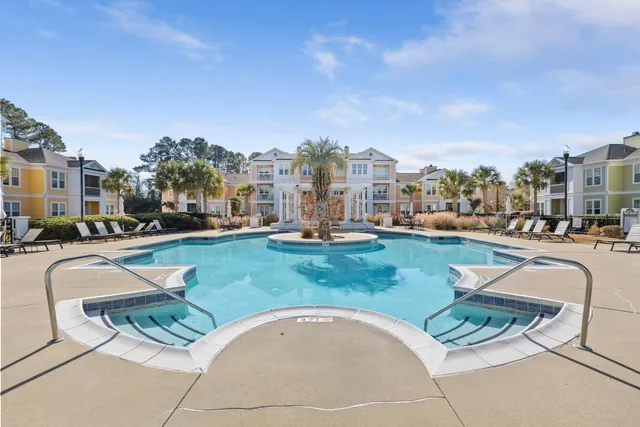 $325,000 | 1514 Rosewood Lane, Mount Pleasant, SC 29464