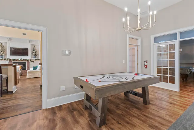 $325,000 | 1514 Rosewood Lane, Mount Pleasant, SC 29464