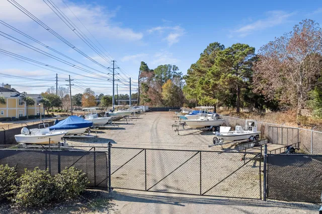 $325,000 | 1514 Rosewood Lane, Mount Pleasant, SC 29464