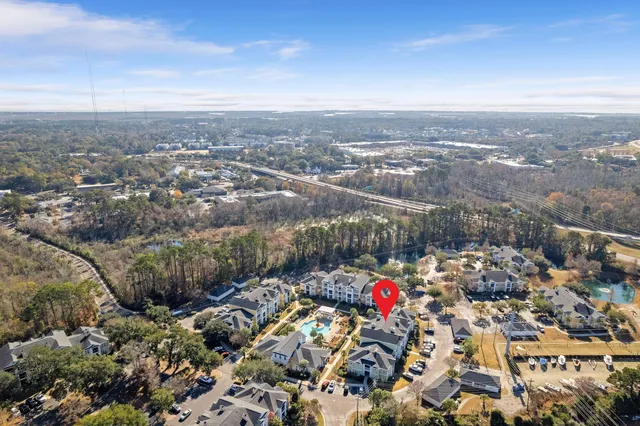 $325,000 | 1514 Rosewood Lane, Mount Pleasant, SC 29464