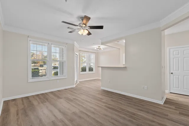 $325,000 | 1514 Rosewood Lane, Mount Pleasant, SC 29464