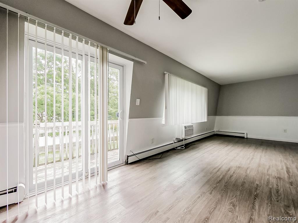 2153 Decker Road, Unit 6 Walled Lake, MI 48390 - Photo 6 of 17