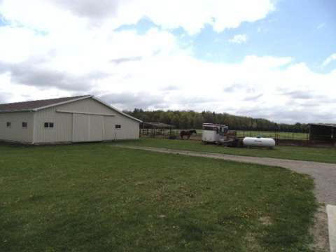 12221 Marshall Road Birch Run, MI 48415 - Photo 34 of 40 20431429-33.JPG
