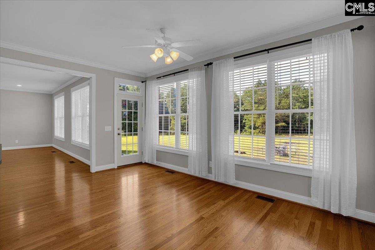 2647 Old Charleston Road Gilbert, SC 29054 - Photo 18 of 60