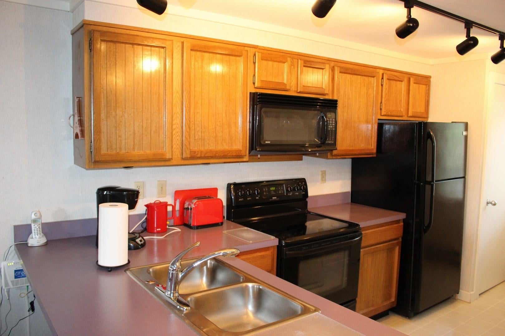 38 Powder Ridge Snowshoe, WV 26209 - Photo 5 of 28 Gallery Image 5