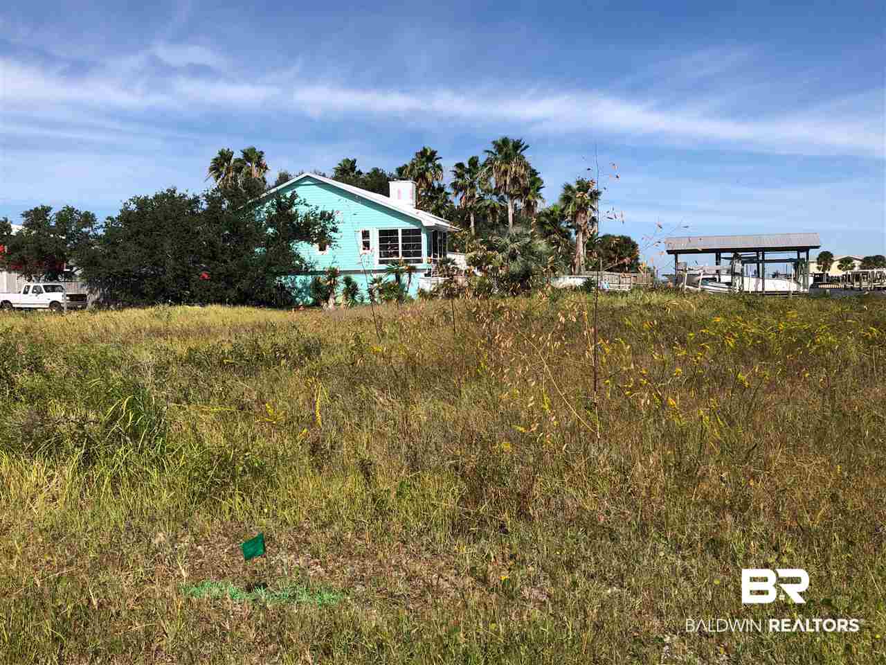 2555 Muscogee Road Gulf Shores, AL 36542 - Photo 11 of 22