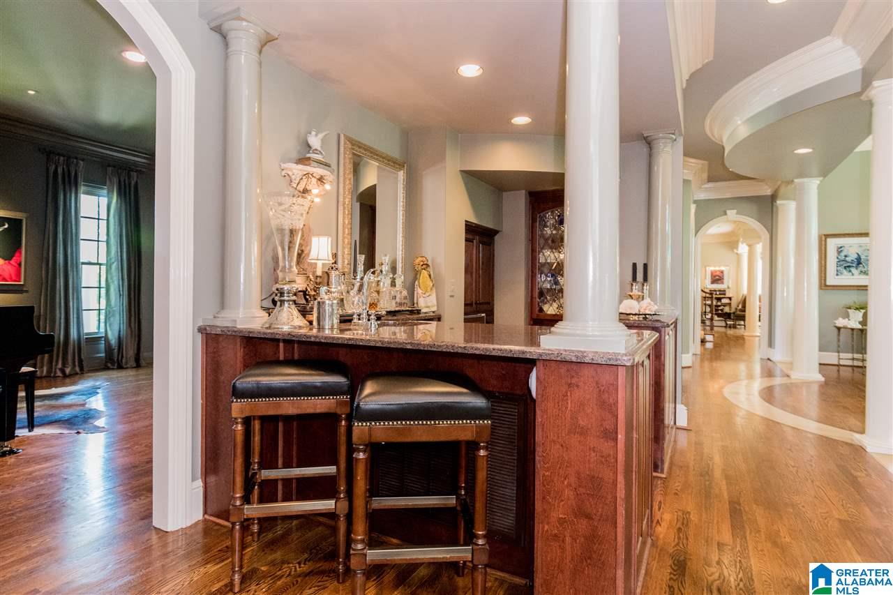 1084 Greymoor Road Birmingham, AL 35242 - Photo 6 of 50