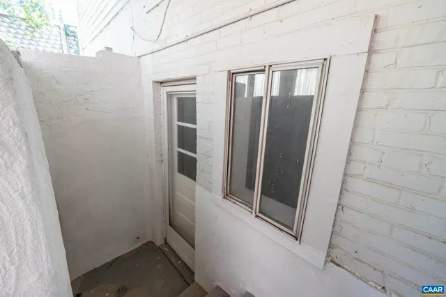 $440,000 | 622 Front Street, Lovingston, VA 22949