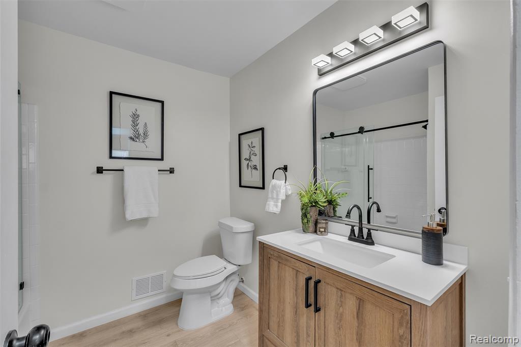 11222 Afton Road Southgate, MI 48195 - Photo 25 of 56 Gallery Image 25