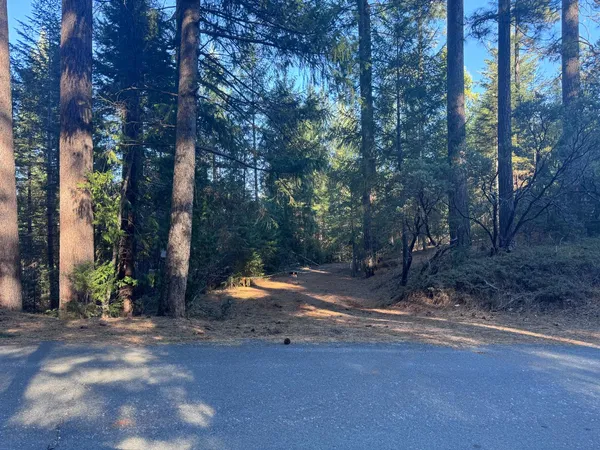 $60,000 | 0 Ridge Road, Dutch Flat, CA 95714