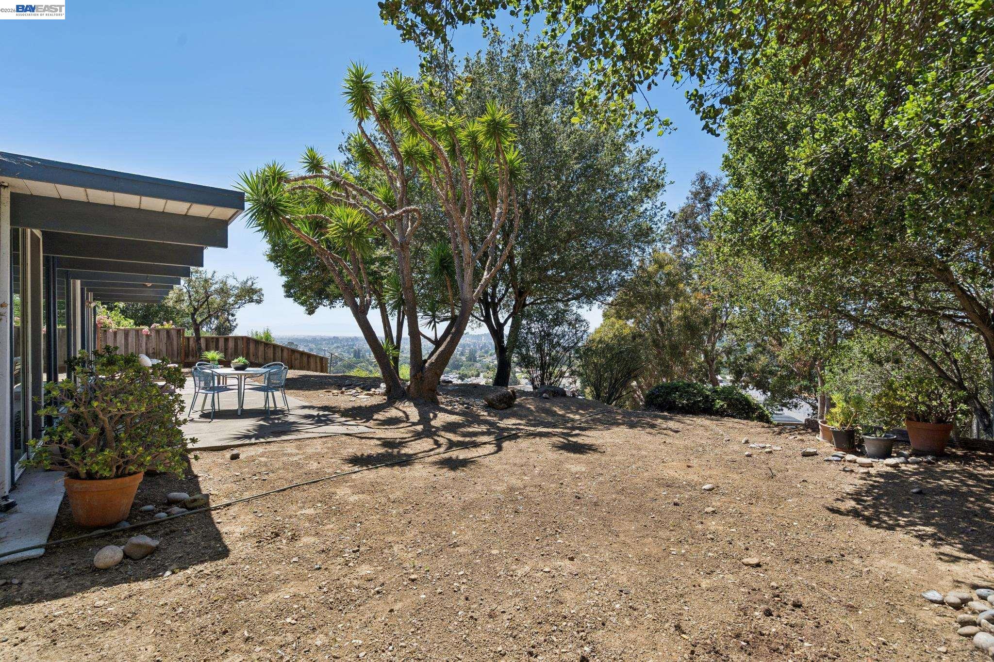 5314 Crown Court Castro Valley, CA 94552 - Photo 39 of 62
