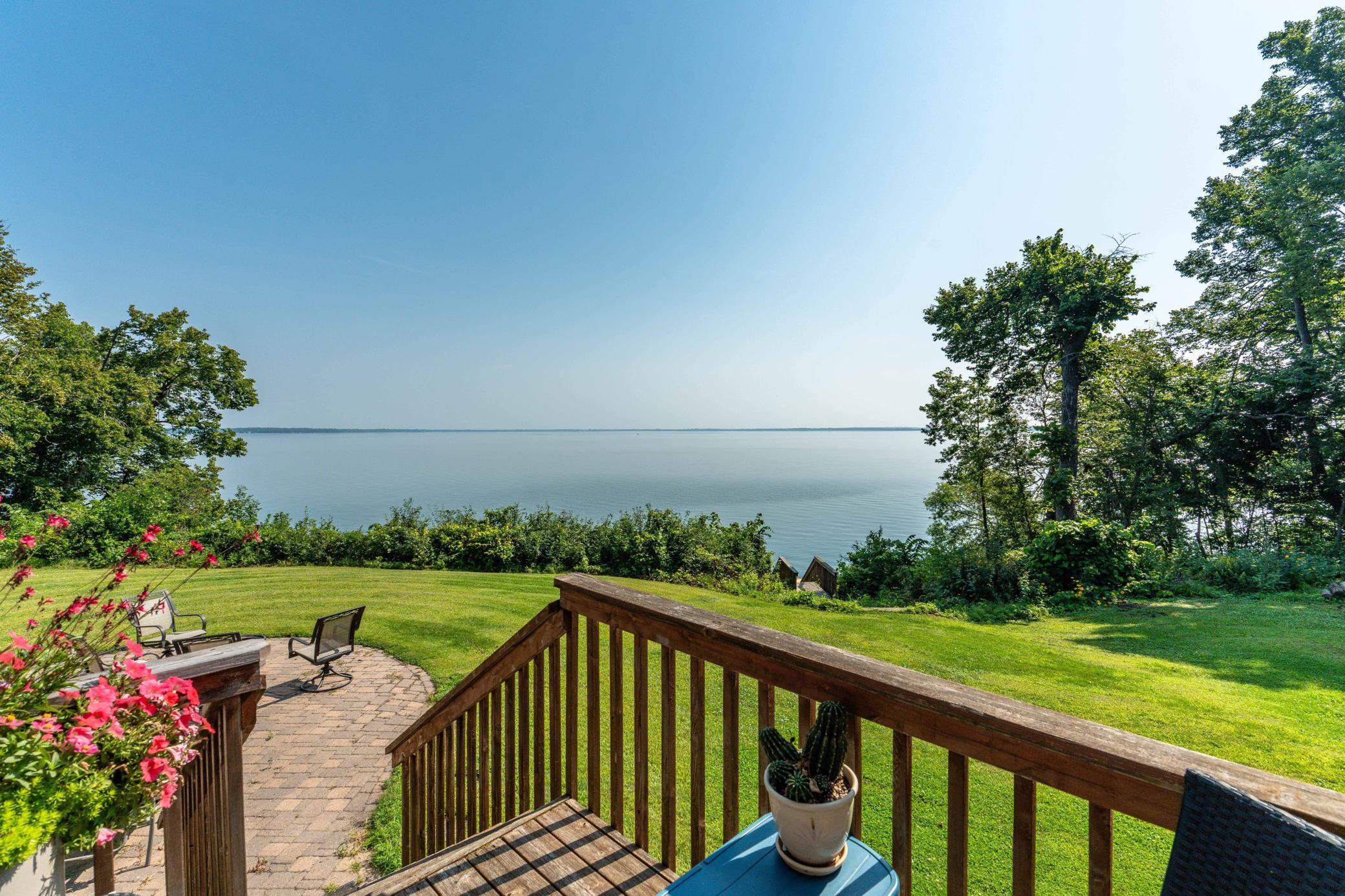 30636 West Point Trail Richville, MN 56576 - Photo 10 of 83