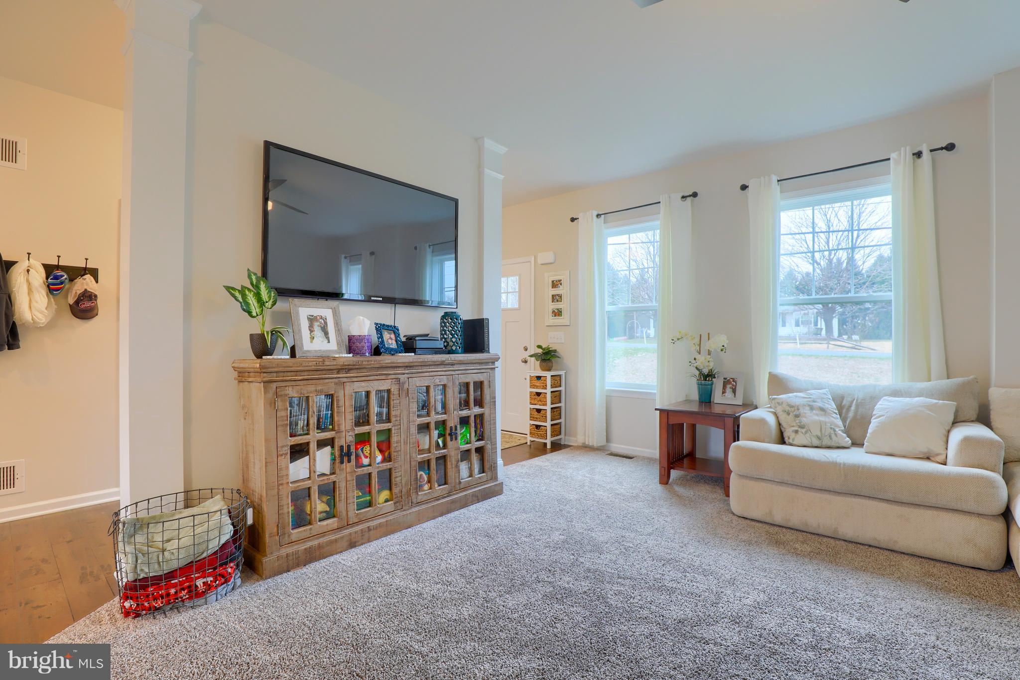 70 Mt Airy Road New Providence, PA 17560 - Photo 11 of 36