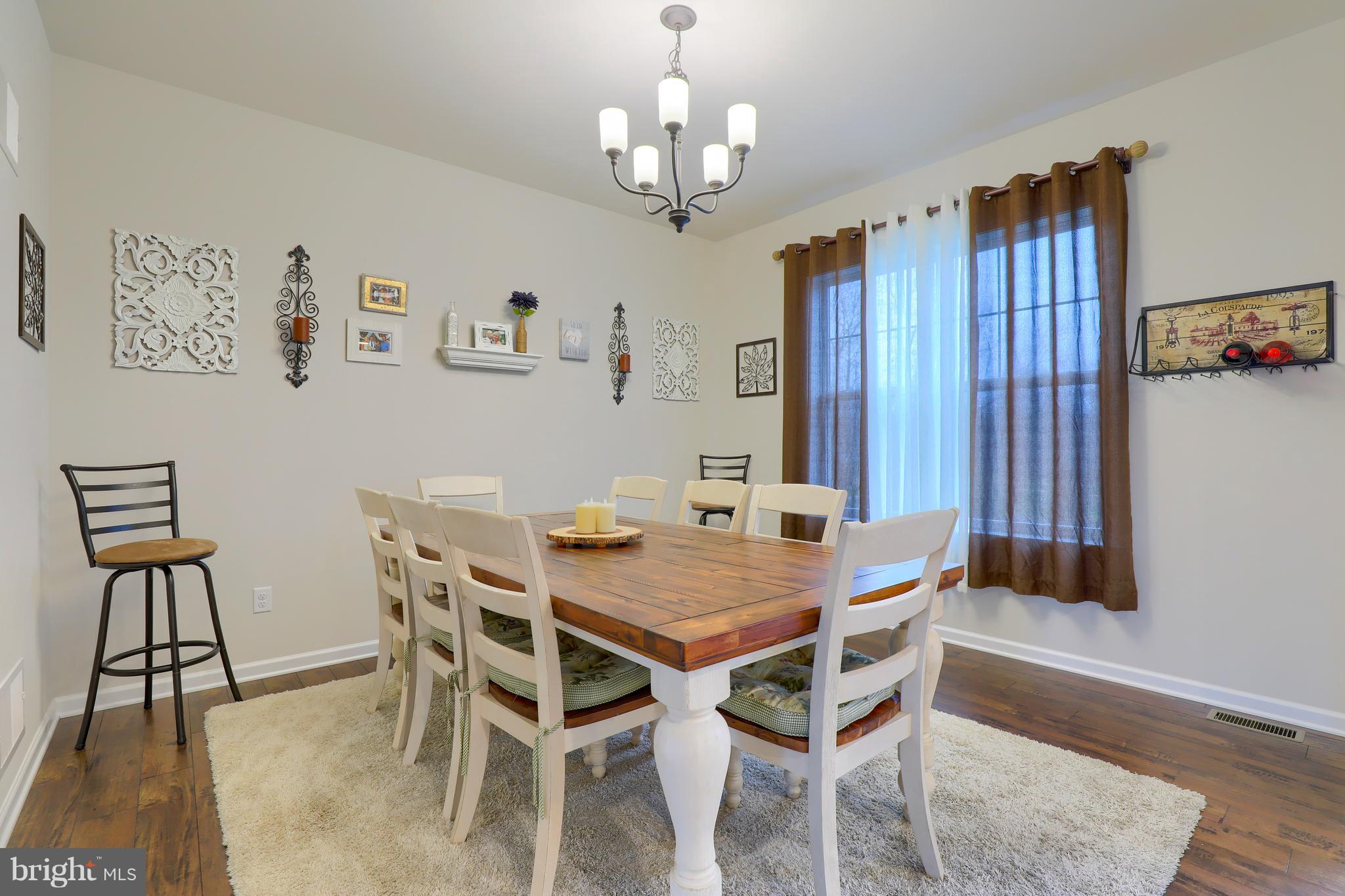 70 Mt Airy Road New Providence, PA 17560 - Photo 12 of 36
