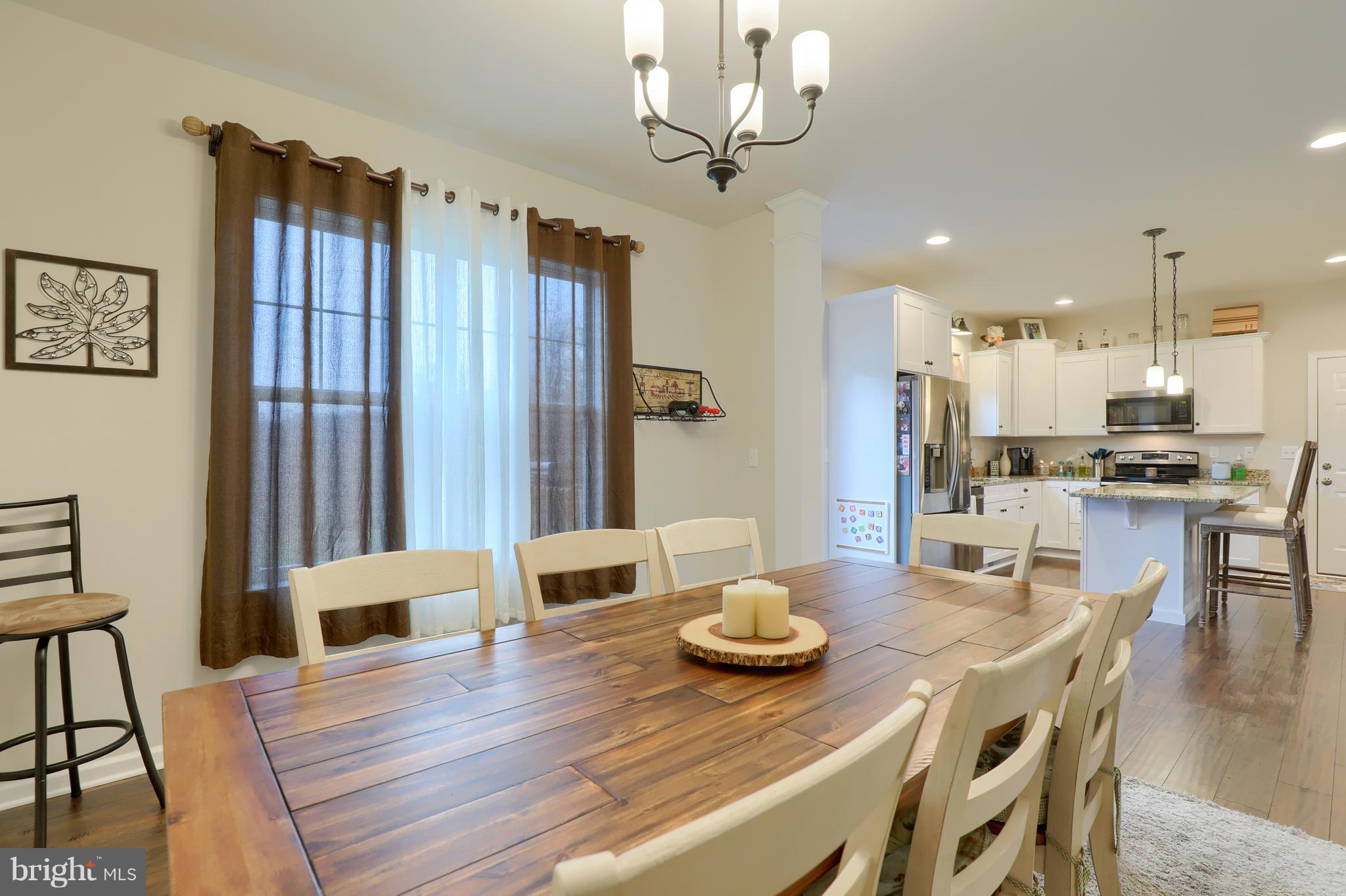 70 Mt Airy Road New Providence, PA 17560 - Photo 13 of 36