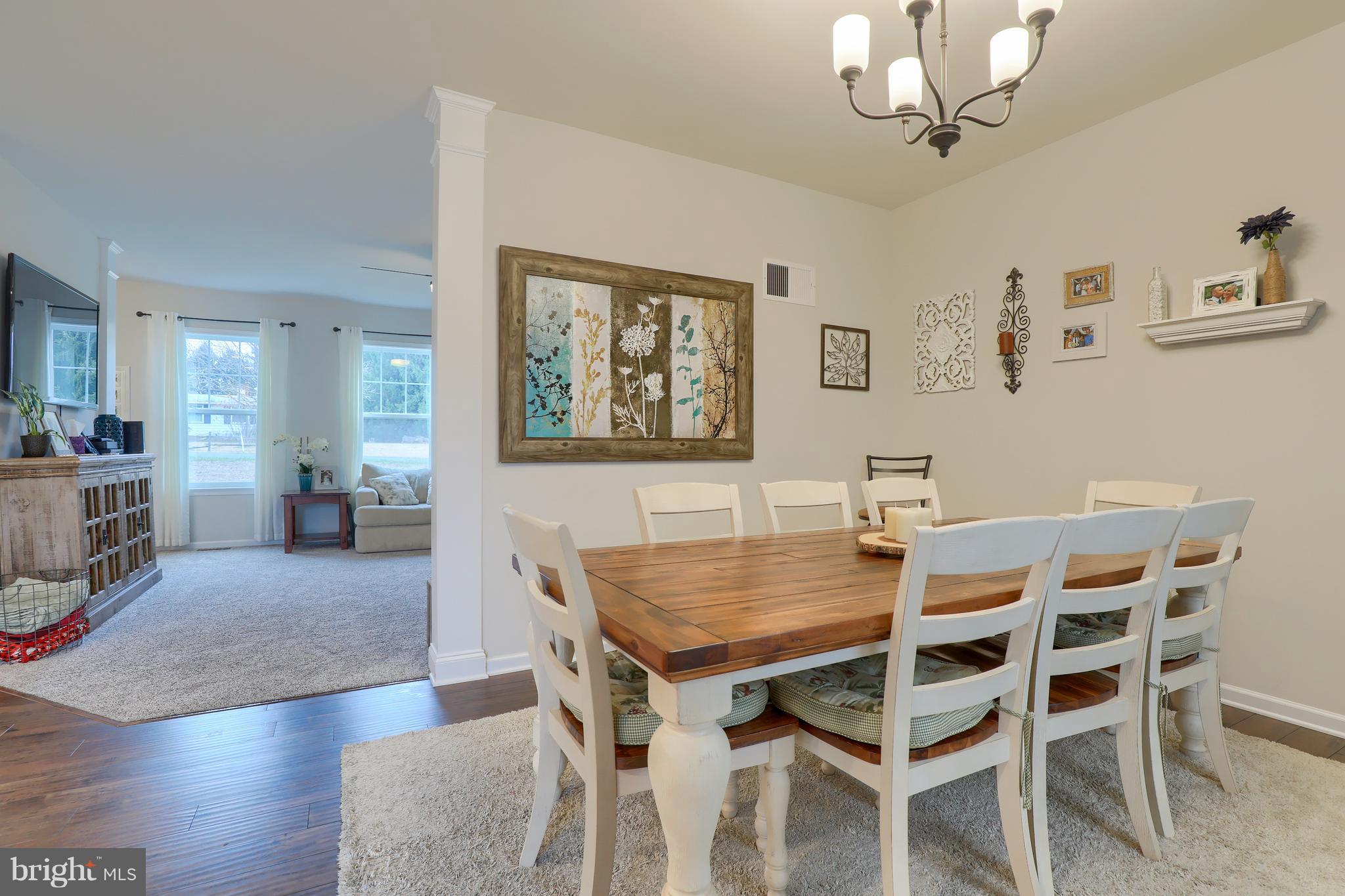 70 Mt Airy Road New Providence, PA 17560 - Photo 14 of 36