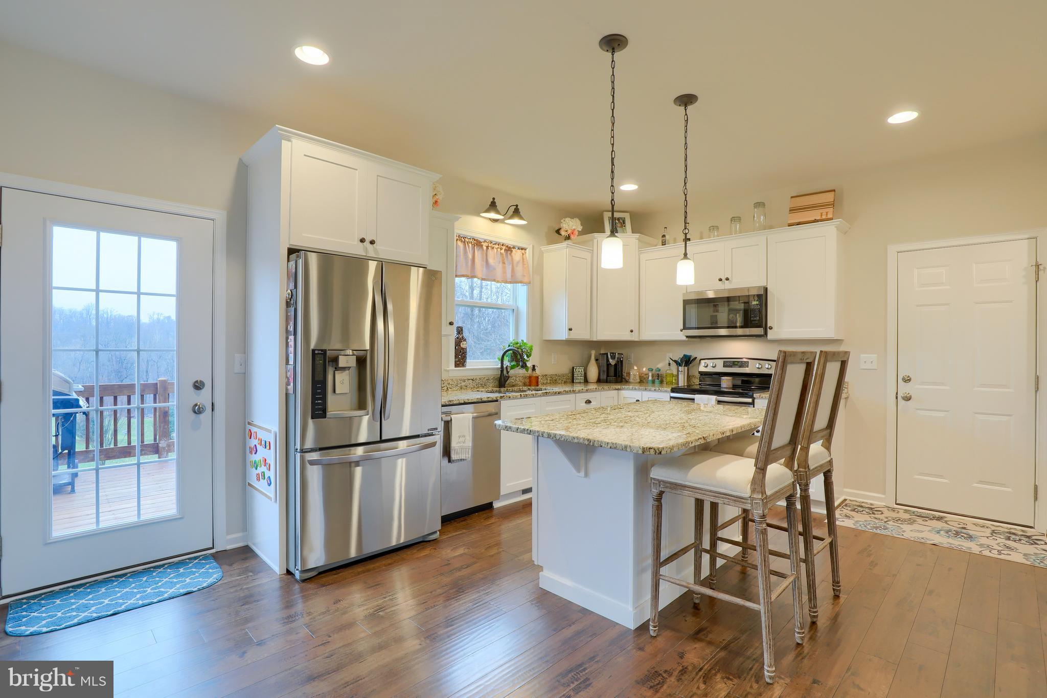 70 Mt Airy Road New Providence, PA 17560 - Photo 16 of 36