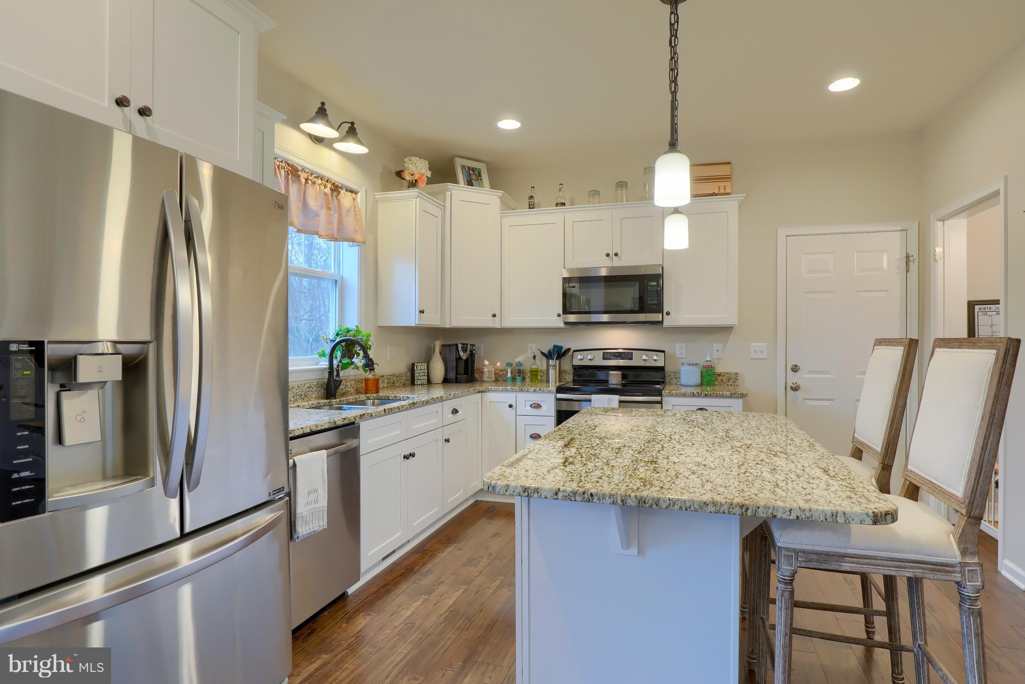 70 Mt Airy Road New Providence, PA 17560 - Photo 17 of 36