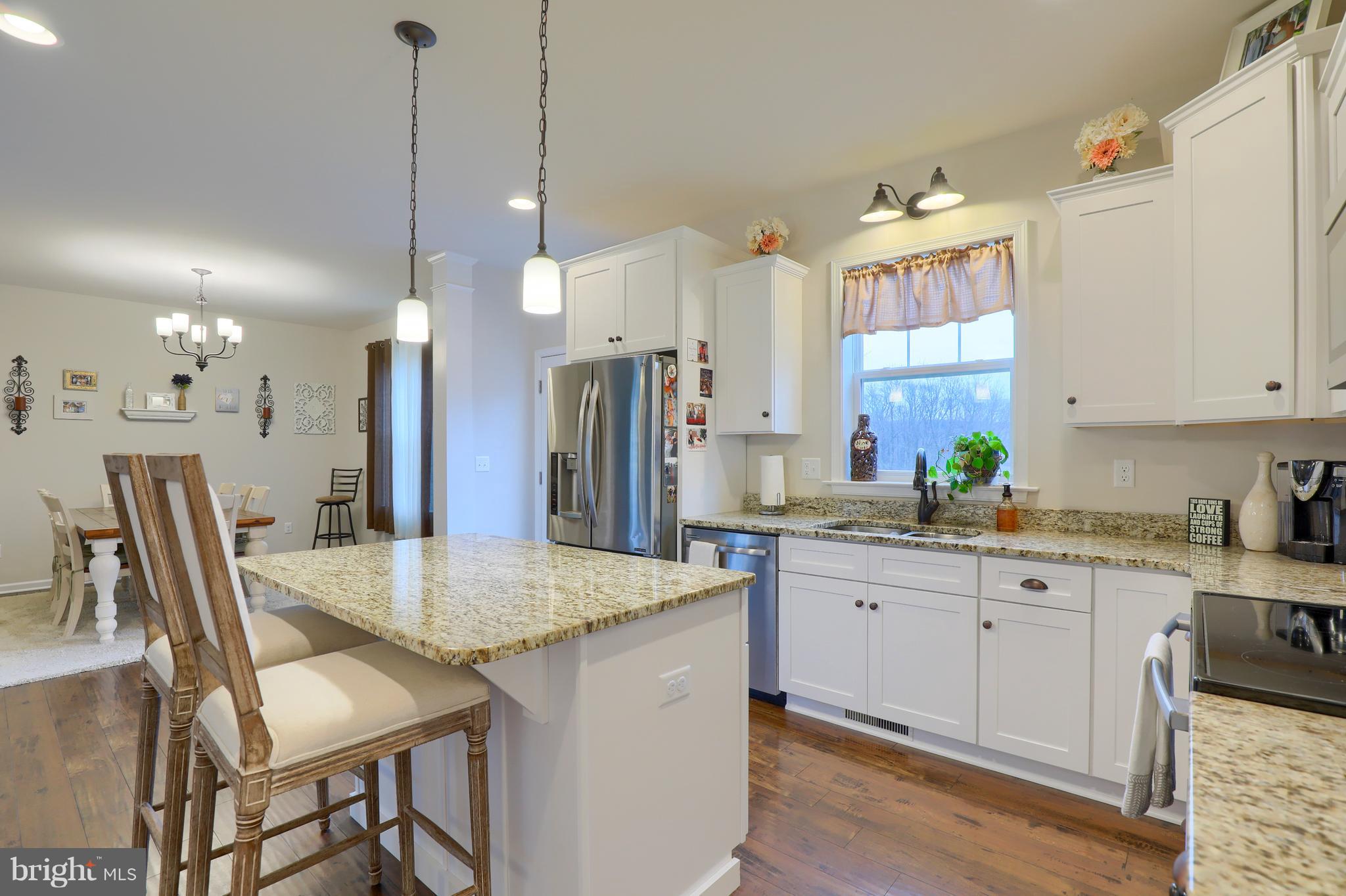 70 Mt Airy Road New Providence, PA 17560 - Photo 18 of 36