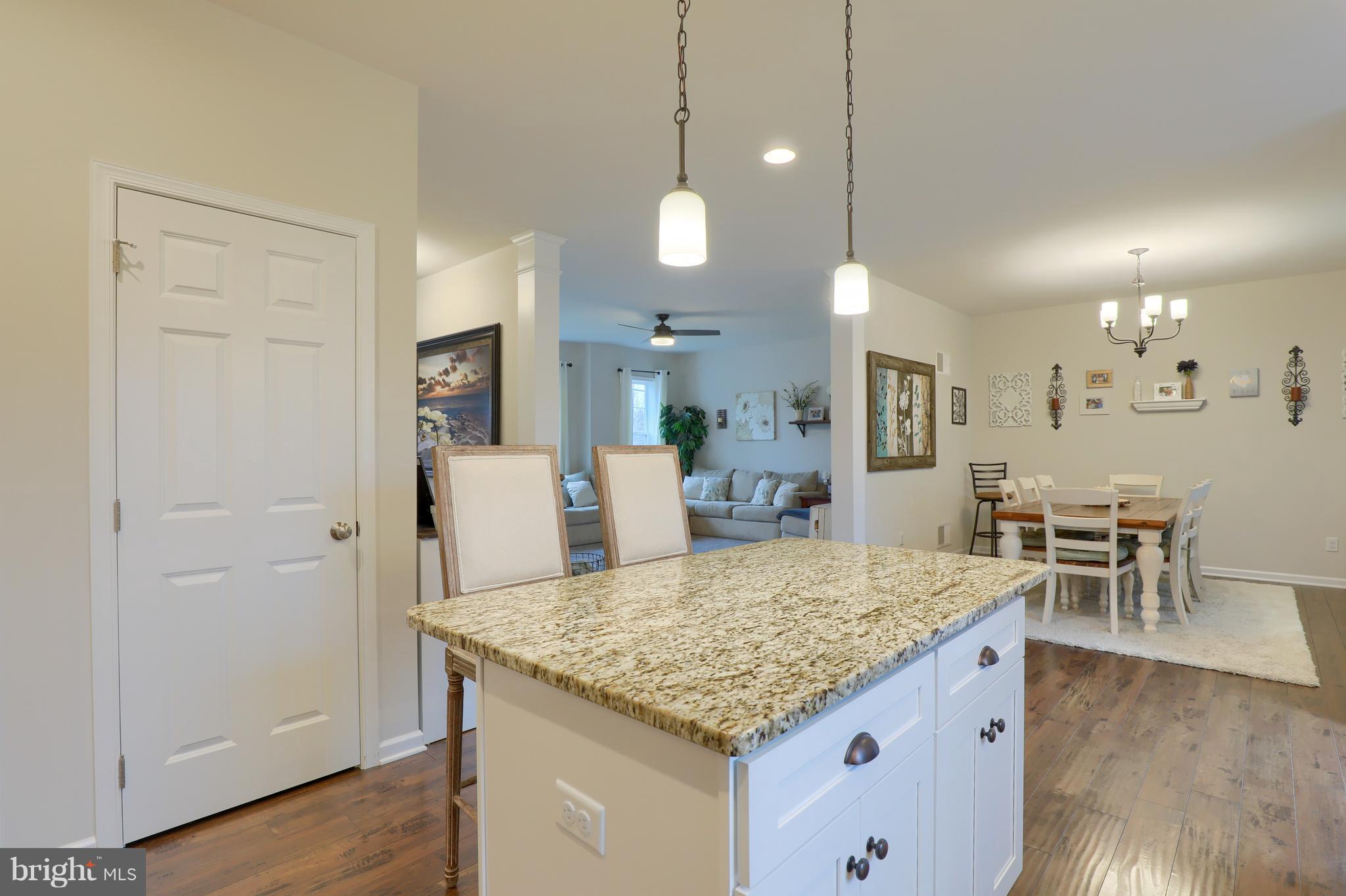 70 Mt Airy Road New Providence, PA 17560 - Photo 19 of 36