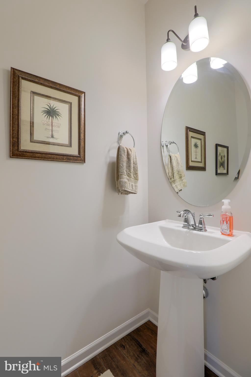 70 Mt Airy Road New Providence, PA 17560 - Photo 22 of 36
