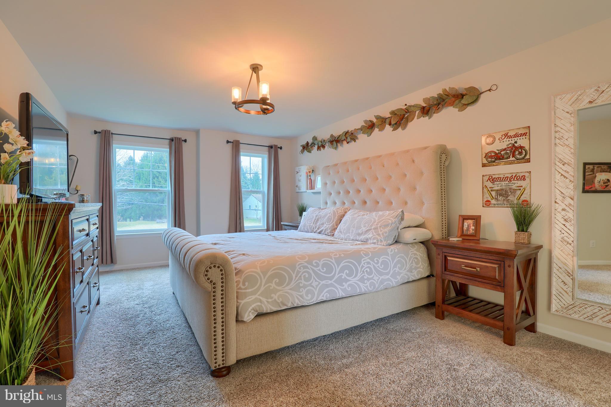70 Mt Airy Road New Providence, PA 17560 - Photo 24 of 36