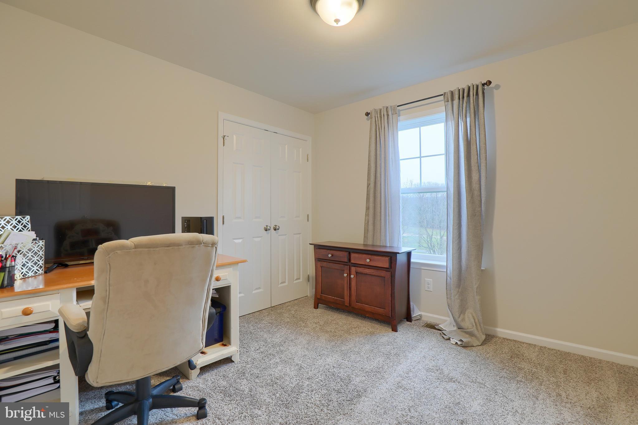 70 Mt Airy Road New Providence, PA 17560 - Photo 26 of 36