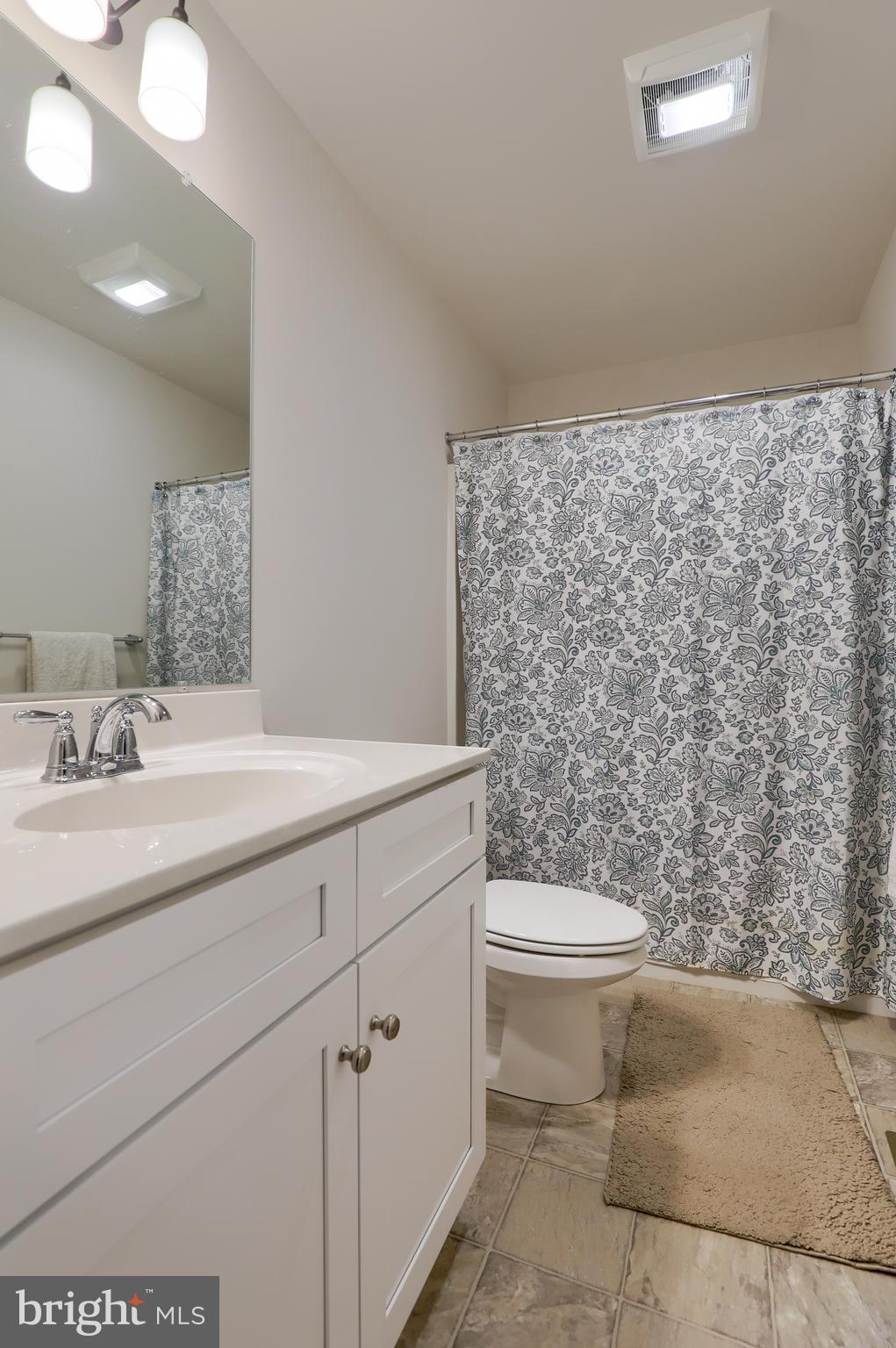 70 Mt Airy Road New Providence, PA 17560 - Photo 27 of 36