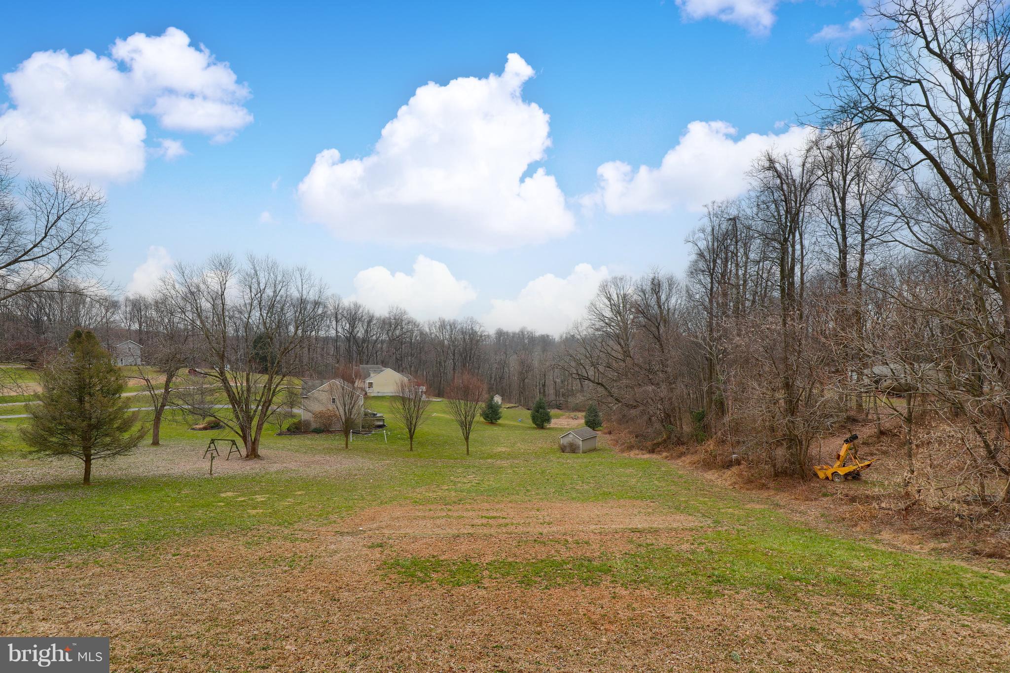70 Mt Airy Road New Providence, PA 17560 - Photo 28 of 36