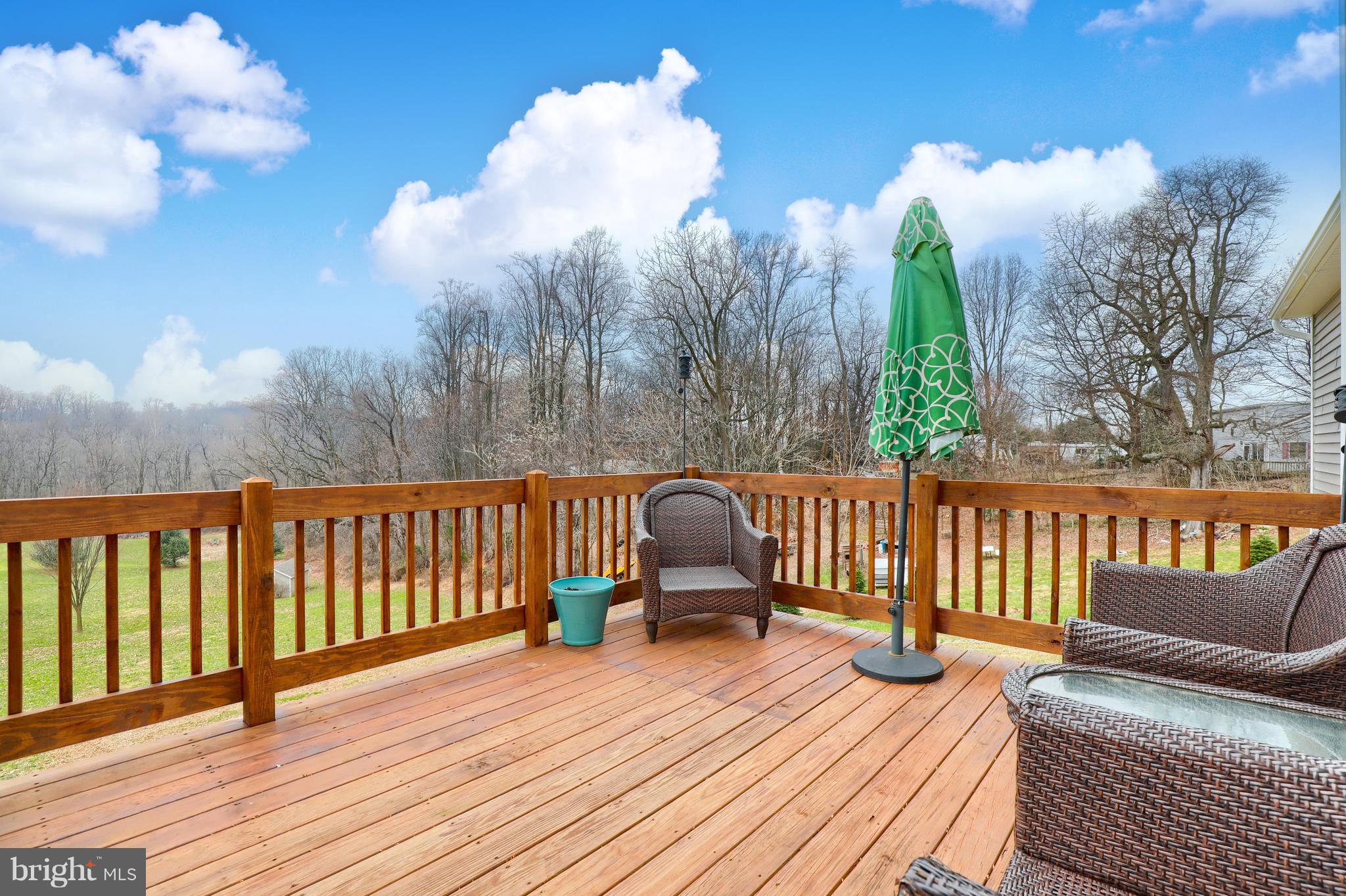 70 Mt Airy Road New Providence, PA 17560 - Photo 32 of 36