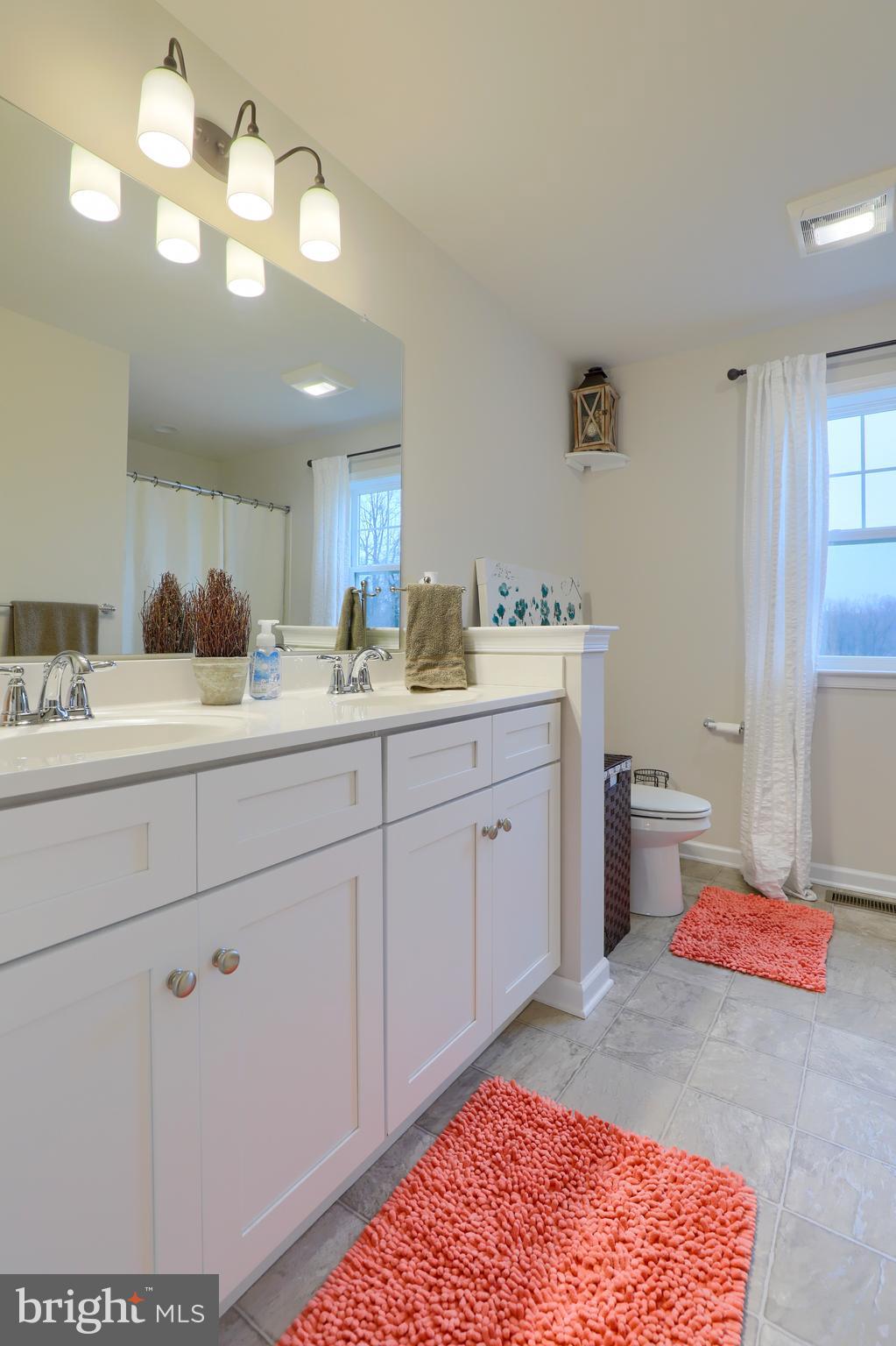 70 Mt Airy Road New Providence, PA 17560 - Photo 33 of 36