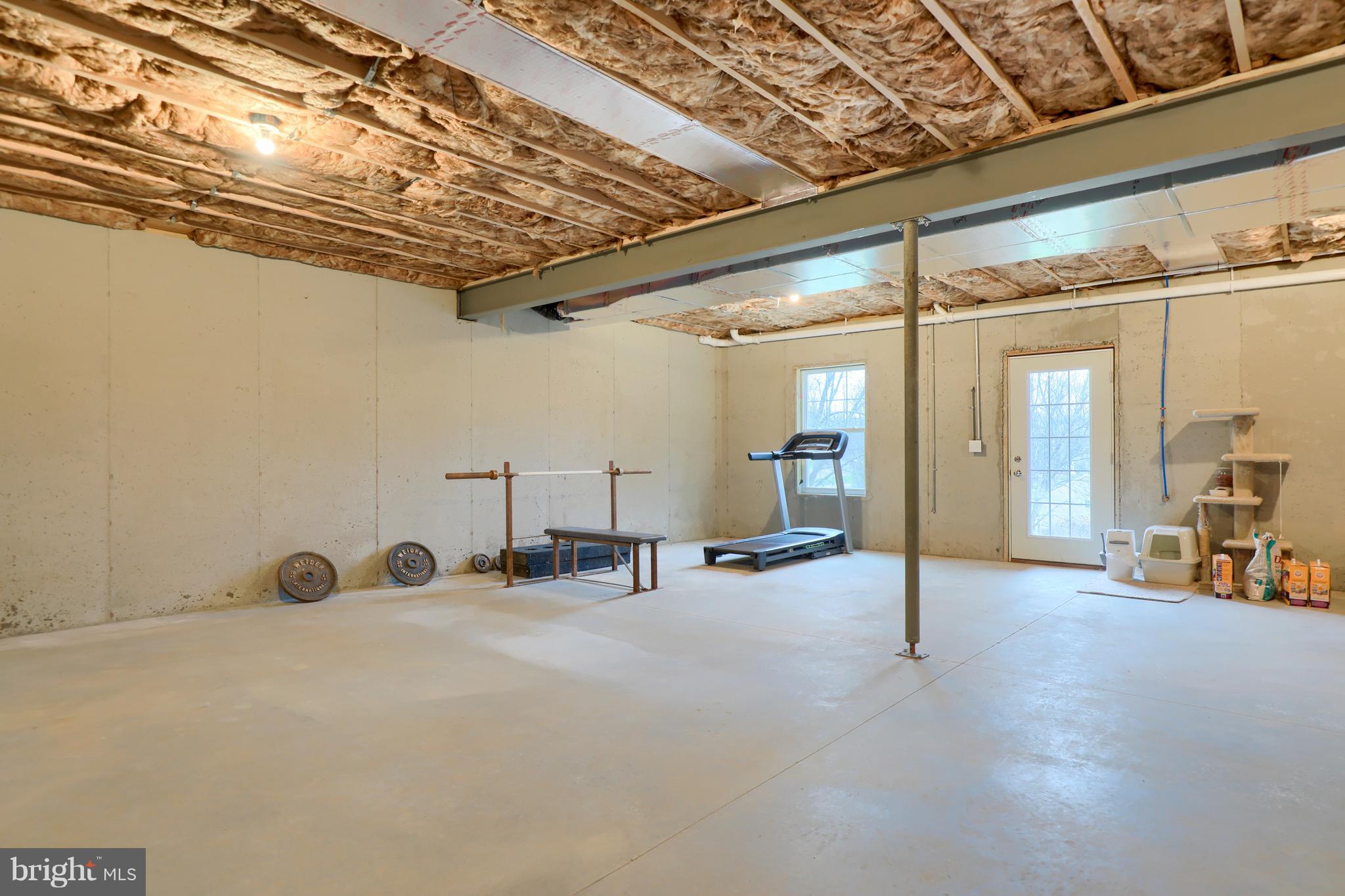 70 Mt Airy Road New Providence, PA 17560 - Photo 35 of 36
