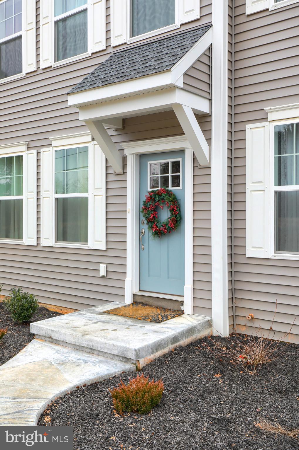 70 Mt Airy Road New Providence, PA 17560 - Photo 6 of 36