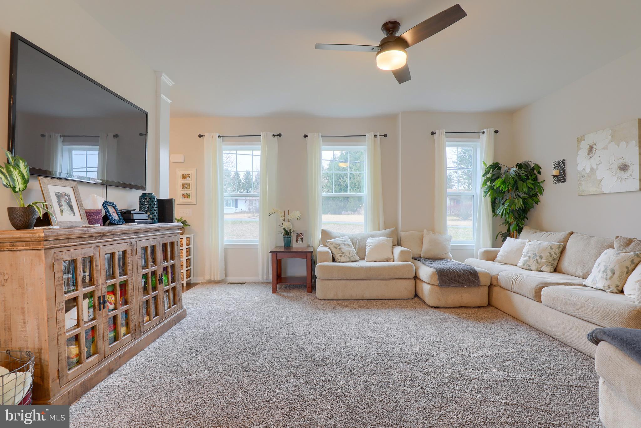 70 Mt Airy Road New Providence, PA 17560 - Photo 10 of 36