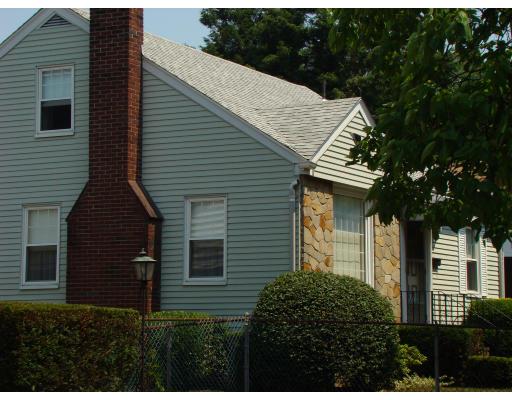 142 Butler Road Quincy, MA 02169 - Photo 1 of 2 Gallery Image 1