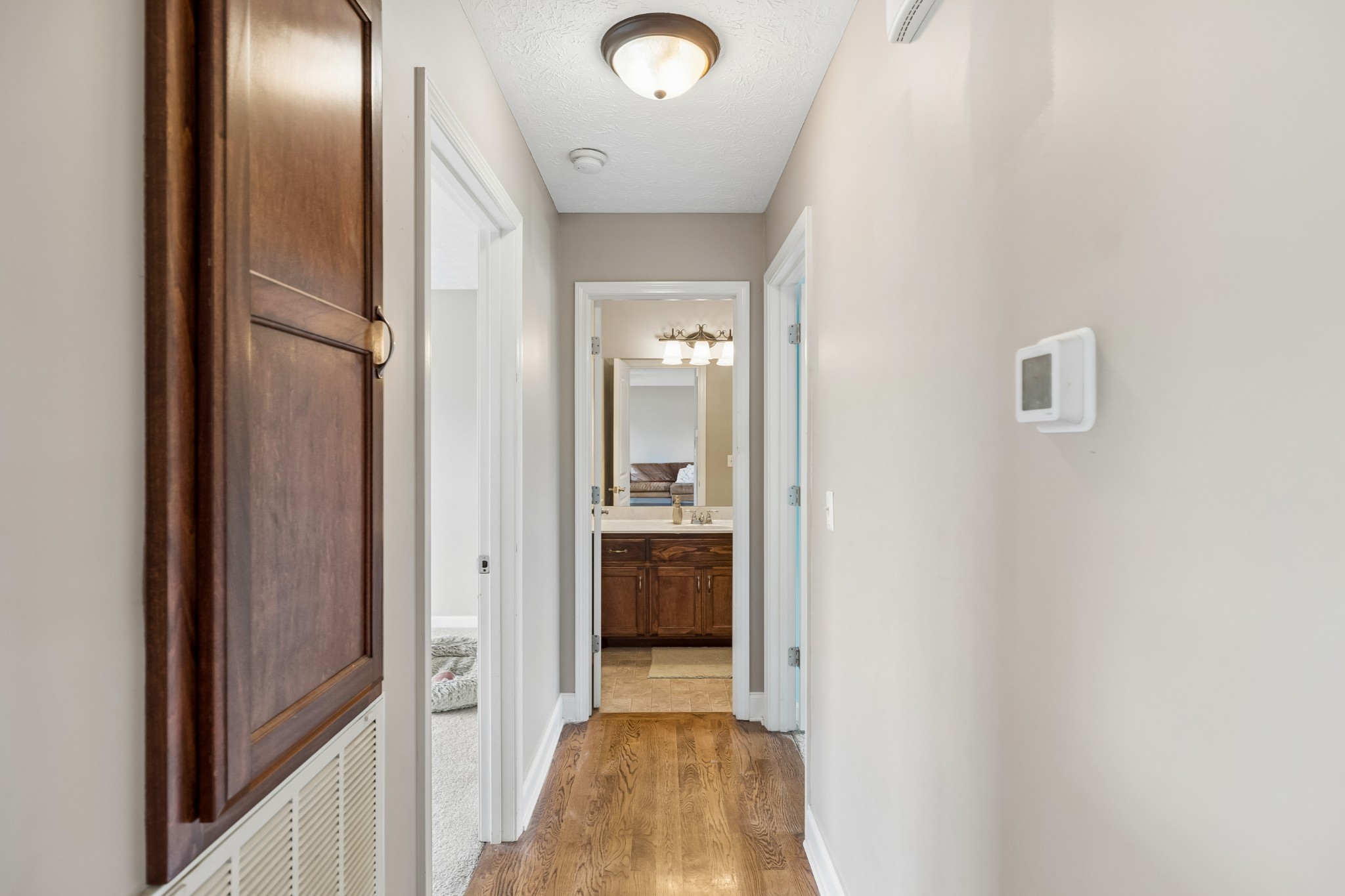 503 Polo Lane Springfield, TN 37172 - Photo 12 of 20