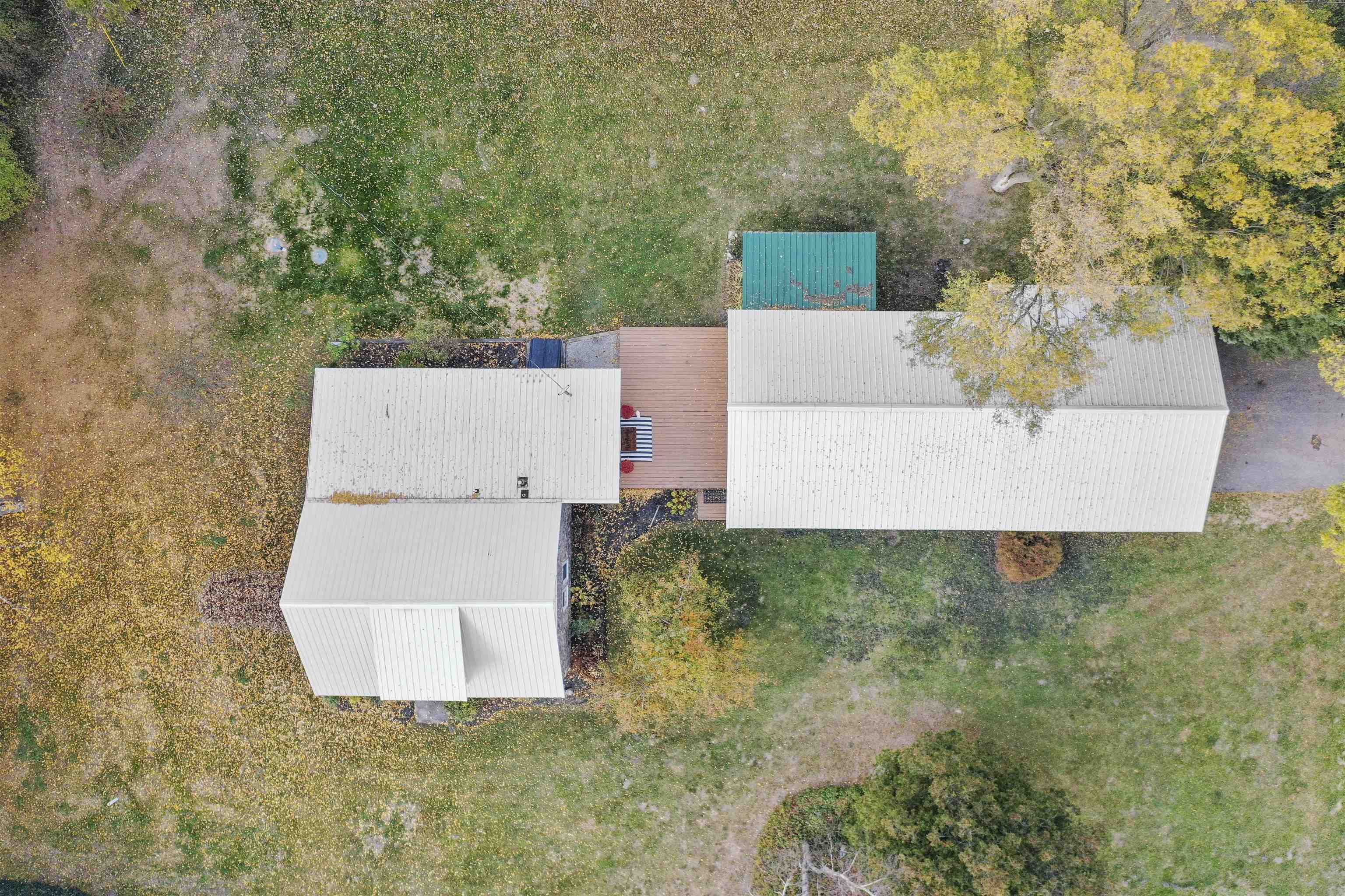 7649 North Lucas Road Manton, MI 49663 - Photo 10 of 46