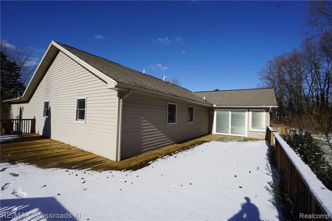 39863 Willis Road Belleville, MI 48111 - Photo 39 of 44 DSC09112.JPG