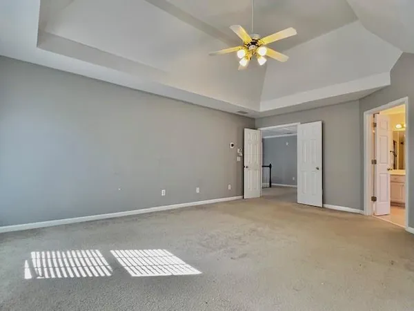 $3,345 | 2760 Stewart Court, Atlanta, GA 30340