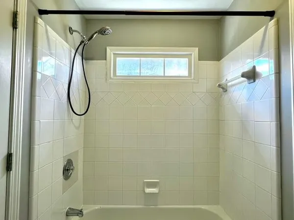 $3,345 | 2760 Stewart Court, Atlanta, GA 30340