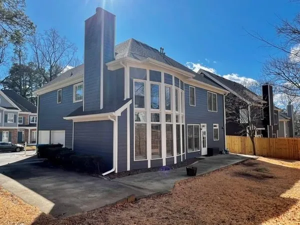 $3,345 | 2760 Stewart Court, Atlanta, GA 30340