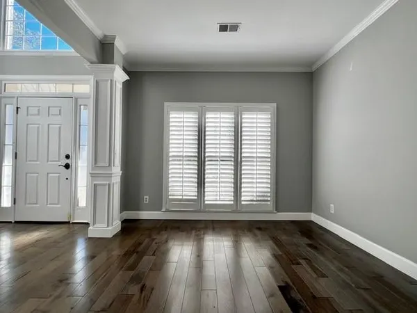 $3,345 | 2760 Stewart Court, Atlanta, GA 30340