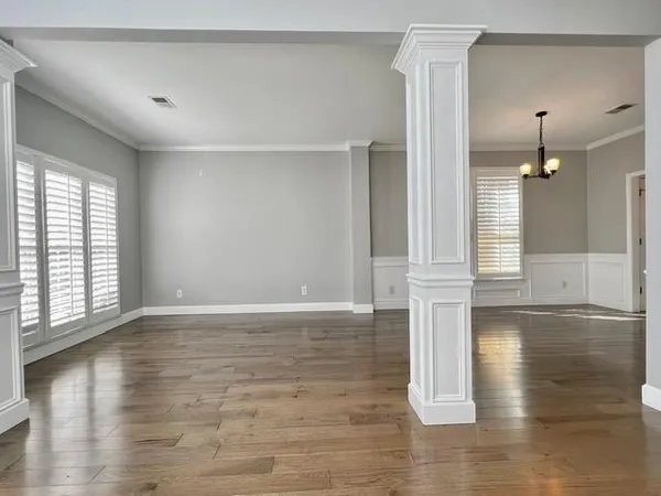 $3,345 | 2760 Stewart Court, Atlanta, GA 30340