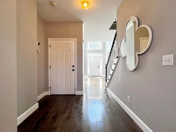 $3,345 | 2760 Stewart Court, Atlanta, GA 30340