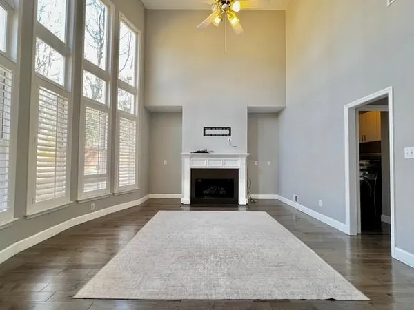 $3,345 | 2760 Stewart Court, Atlanta, GA 30340