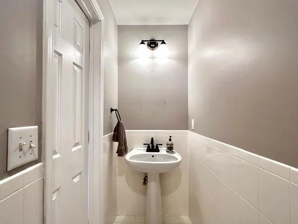 $3,345 | 2760 Stewart Court, Atlanta, GA 30340