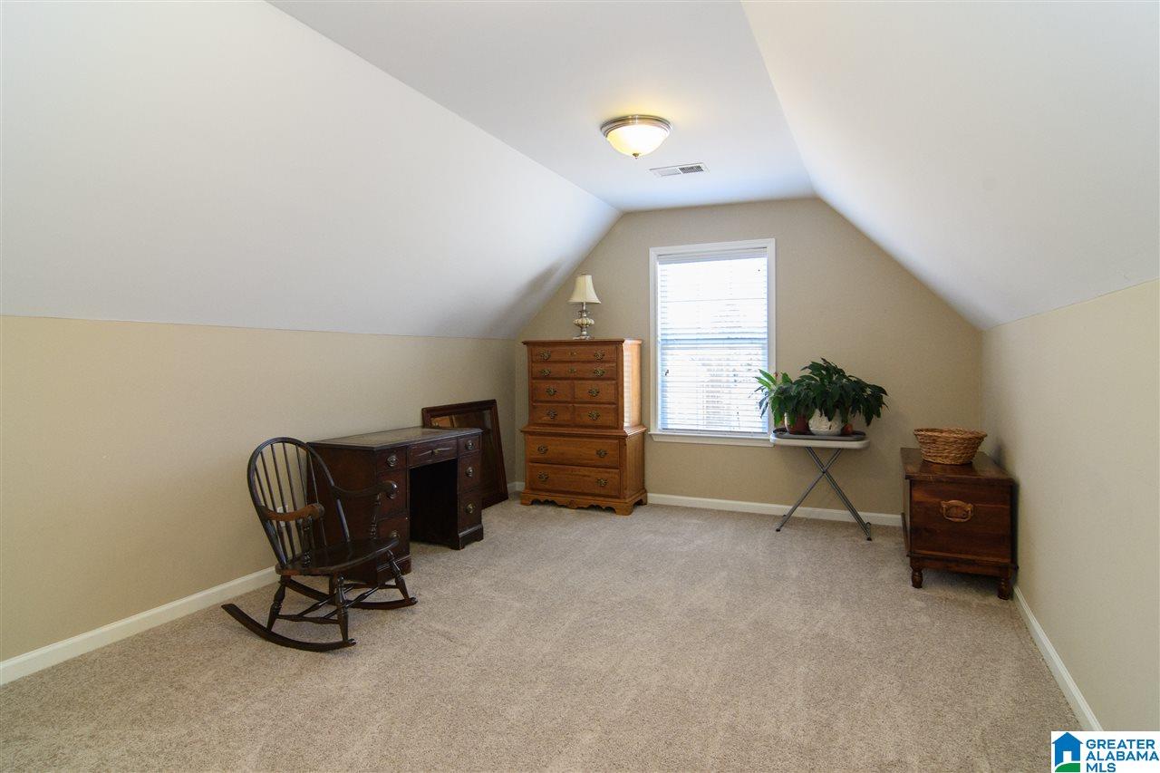 307 Quail Ridge Court Helena, AL 35080 - Photo 22 of 37